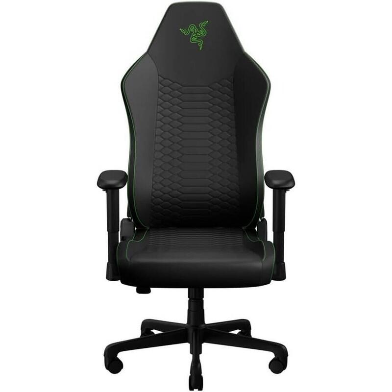 silla-gaming-razer-iskur-v2-x-newgen-negra-y-verde