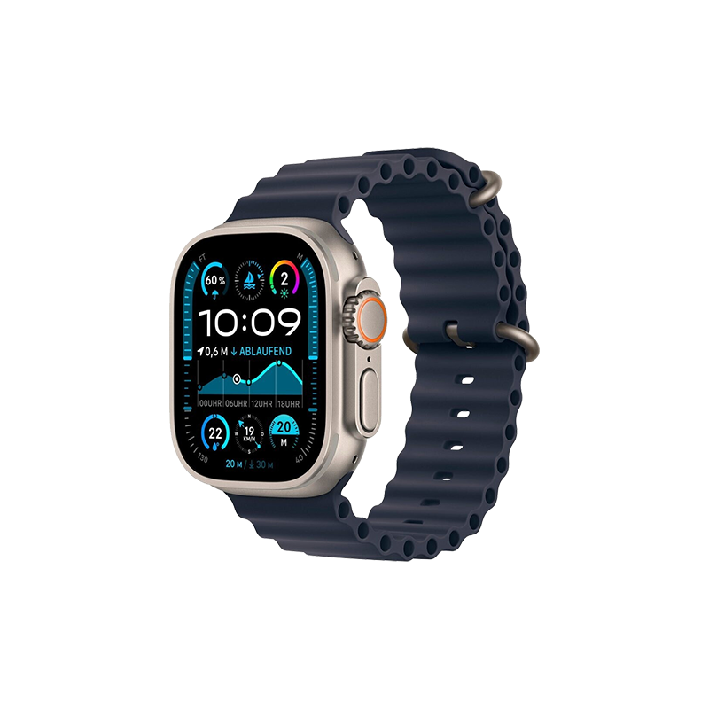 watch-apple-watch-ultra-2-lte-2024-49mm-black-titanium-case-with-trail-loop-ml-navy