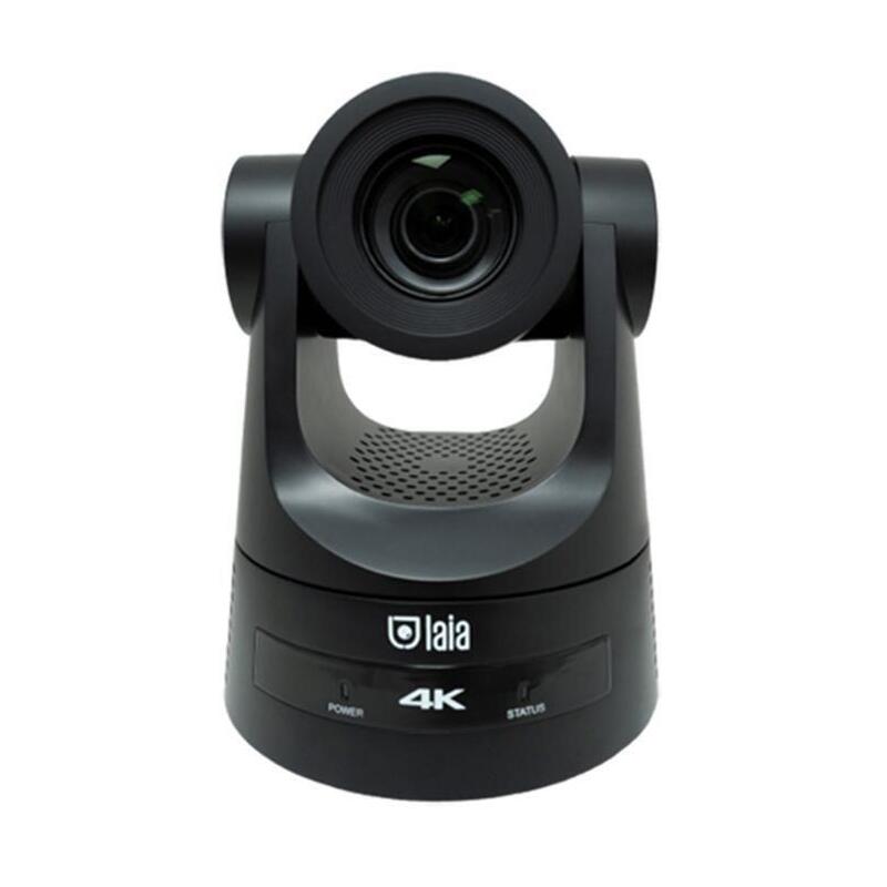 c-pro-infinity-12x-c-mara-ptz-4k-60fps-zoom-ptico-12x