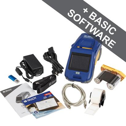 m611-label-printer-eu