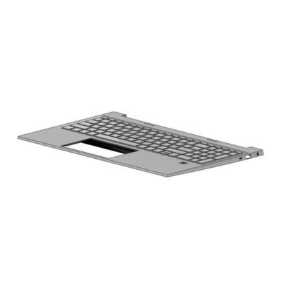 top-cover-nsv-w-kb-nsv-fpr-bl-m08910-a41-keyboard