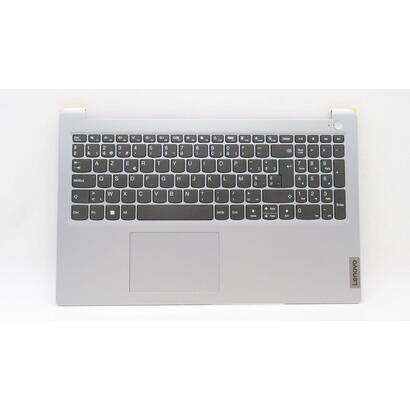 cover-uppercaseasmbel-c82vg-nfp-cg