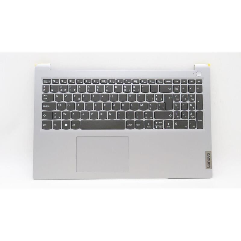 cover-uppercaseasmbel-c82vg-nfp-cg