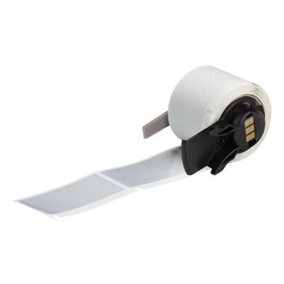 metallised-polyester-labels-for-m610-m611-bmp61-m710