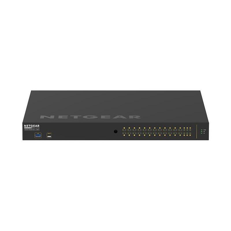 m4250-26g4xf-poe-managed-switch