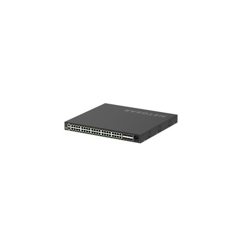 av-line-m4250-40g8f-poe-40x1g