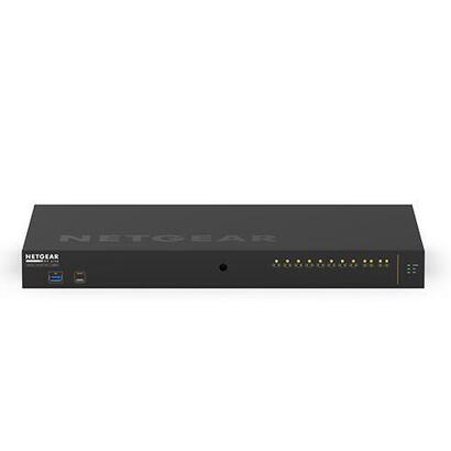 12-port-av-line-m4250-10g2xf-poe