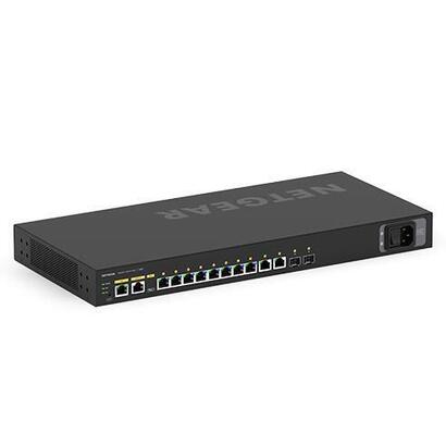 m4250-12-port-av-line-poe