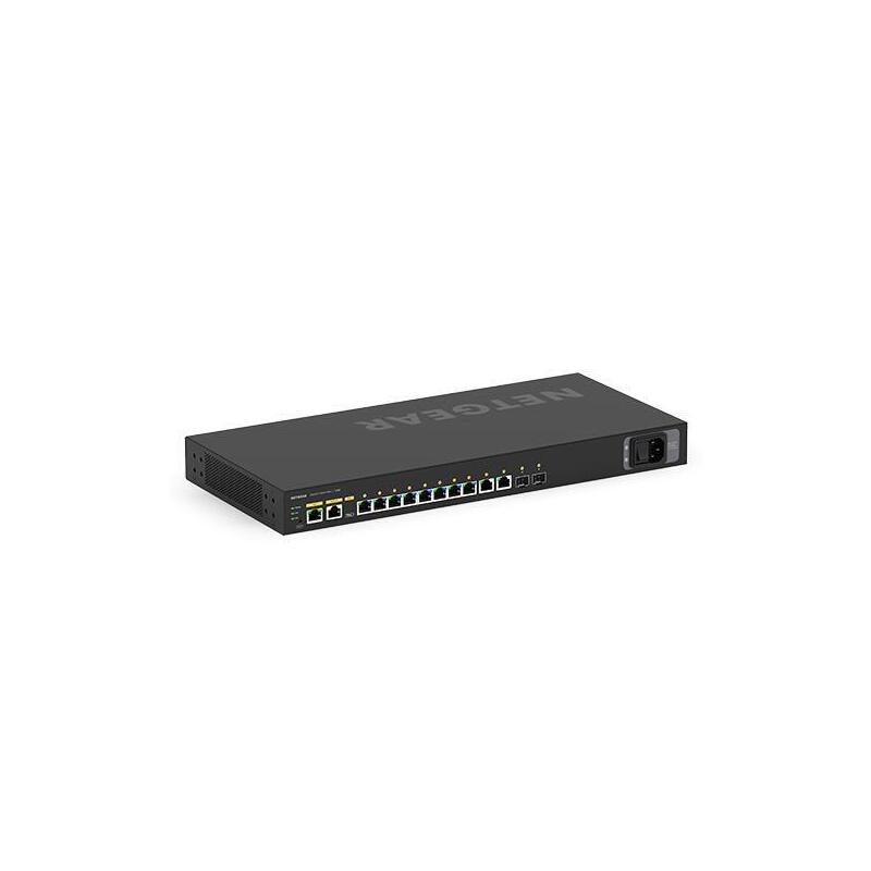 m4250-12-port-av-line-poe