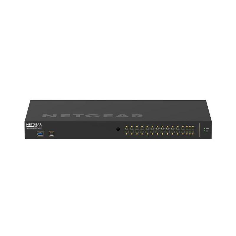 m4250-26g4f-poe-managed-switch