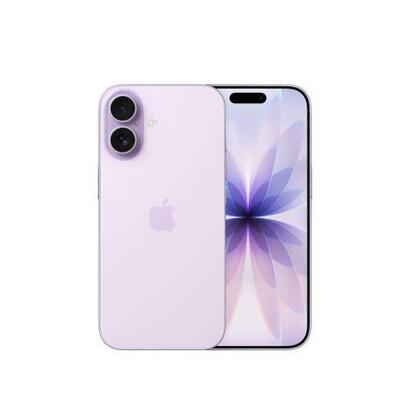 apple-iphone-17-5g-256gb-lavender-eu