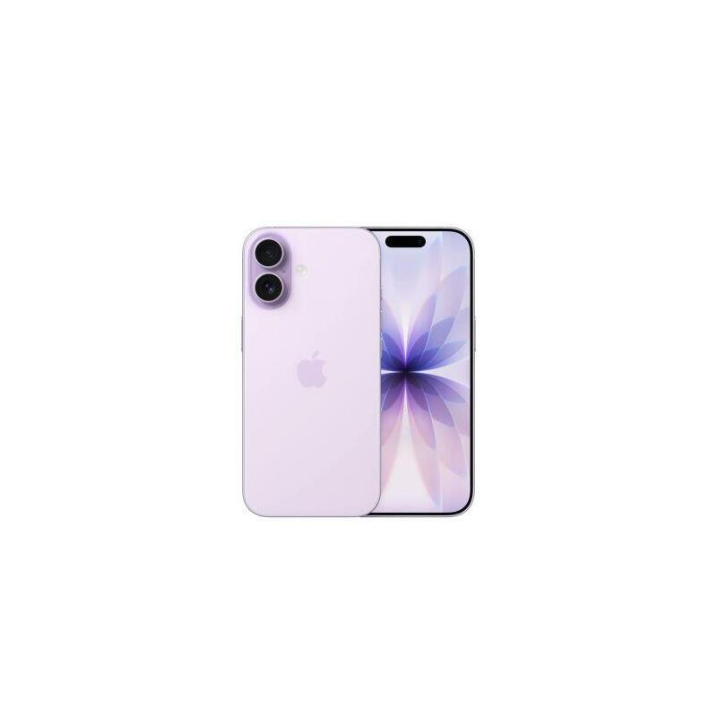 apple-iphone-17-5g-256gb-lavender-eu