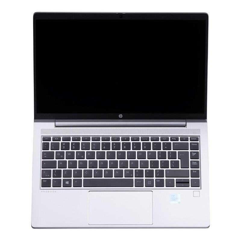 portatil-reacondicionado-hp-probook-640-g8-i5-1145g7-16gb-256gb-ssd-14-fhd-windows-11-pro-instalado-teclado-italiano-grado-b-1-a