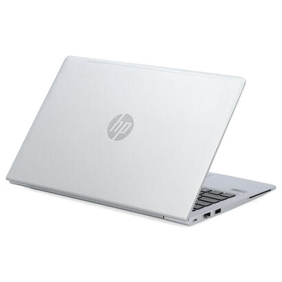 portatil-reacondicionado-hp-probook-640-g8-i5-1145g7-16gb-256gb-ssd-14-fhd-windows-11-pro-instalado-teclado-italiano-grado-b-1-a