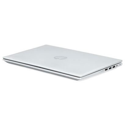 portatil-reacondicionado-hp-probook-640-g8-i5-1145g7-16gb-256gb-ssd-14-fhd-windows-11-pro-instalado-teclado-italiano-grado-b-1-a