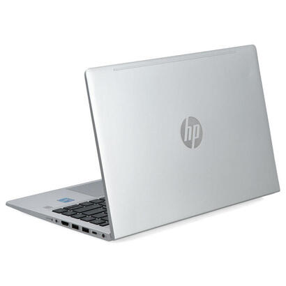 portatil-reacondicionado-hp-probook-640-g8-i5-1145g7-16gb-256gb-ssd-14-fhd-windows-11-pro-instalado-teclado-italiano-grado-b-1-a