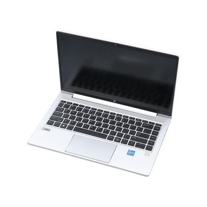 portatil-reacondicionado-hp-probook-640-g8-i5-1145g7-16gb-256gb-ssd-14-fhd-windows-11-pro-teclado-italiano-grado-b-1-ano-garanti