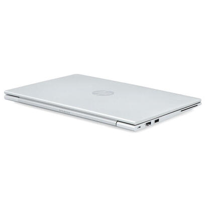 portatil-reacondicionado-hp-probook-640-g8-i5-1145g7-16gb-256gb-ssd-14-fhd-windows-11-pro-teclado-italiano-grado-b-1-ano-garanti