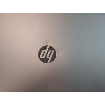 portatil-reacondicionado-hp-probook-640-g8-i5-1145g7-16gb-256gb-ssd-14-fhd-windows-11-pro-instalado-teclado-italiano-grado-b-1-a