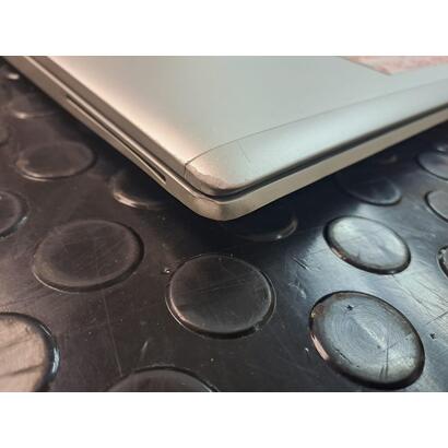 portatil-reacondicionado-hp-probook-640-g8-i5-1145g7-16gb-256gb-ssd-14-fhd-windows-11-pro-teclado-italiano-grado-b-1-ano-garanti