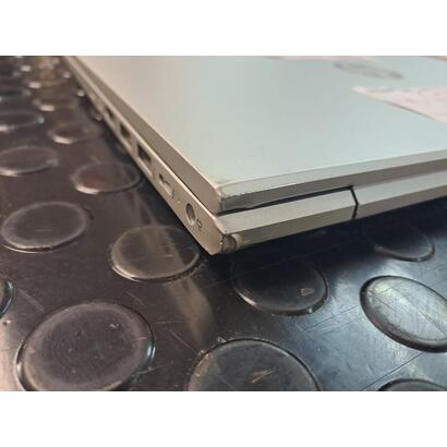 portatil-reacondicionado-hp-probook-640-g8-i5-1145g7-16gb-256gb-ssd-14-fhd-windows-11-pro-teclado-italiano-grado-b-1-ano-garanti