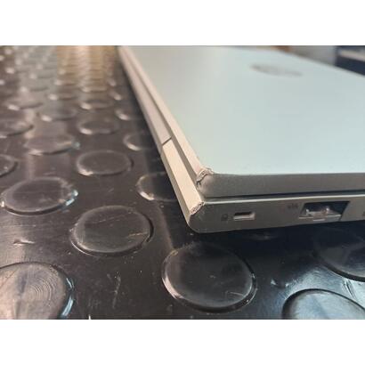 portatil-reacondicionado-hp-probook-640-g8-i5-1145g7-16gb-256gb-ssd-14-fhd-windows-11-pro-teclado-italiano-grado-b-1-ano-garanti