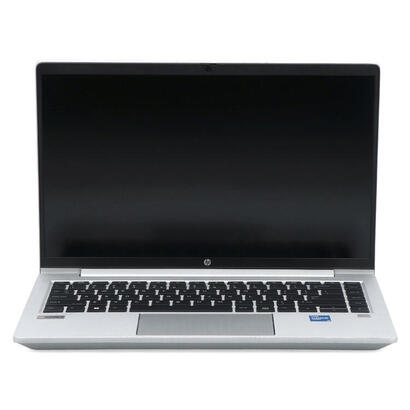 portatil-reacondicionado-hp-probook-640-g8-i5-1145g7-16gb-256gb-ssd-14-fhd-windows-11-pro-instalado-teclado-italiano-grado-b-1-a