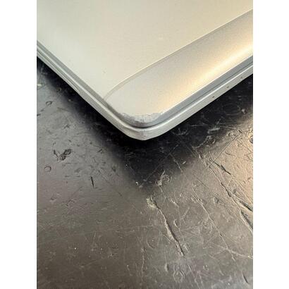 portatil-reacondicionado-hp-elitebook-850-g6-i5-8365u-16gb-256gb-ssd-156-w11-pro-instalado-teclado-espanol-1-ano-de-garantia-gra