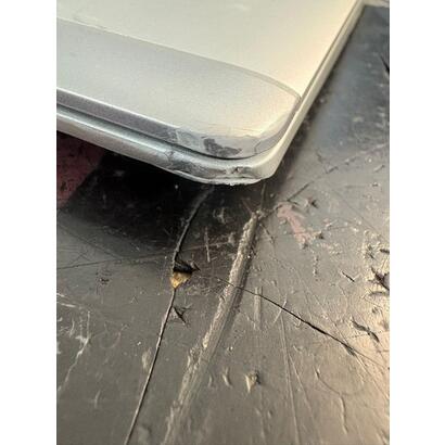 portatil-reacondicionado-hp-elitebook-850-g6-i5-8365u-16gb-256gb-ssd-156-w11-pro-instalado-teclado-espanol-1-ano-de-garantia-gra