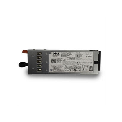 dell-yfg1c-unidad-de-fuente-de-alimentacion-870-w-negro-gris