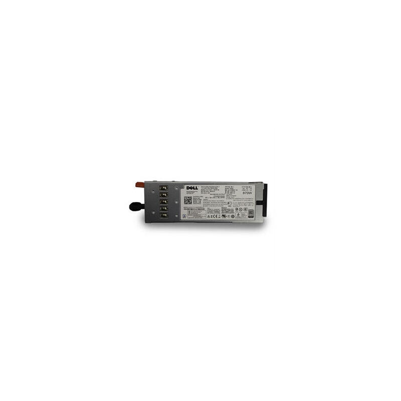 dell-yfg1c-unidad-de-fuente-de-alimentacion-870-w-negro-gris dell-yfg1c-unidad-de-fuente-de-alimentacion-870-w-negro-gris