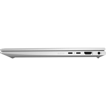 portatil-reacondicionado-hp-elitebook-830-g8-i5-1145g7-16gb-256gb-m2-133-fhd-w11pro-instalado-lte-grado-b-teclado-italiano-1-ano