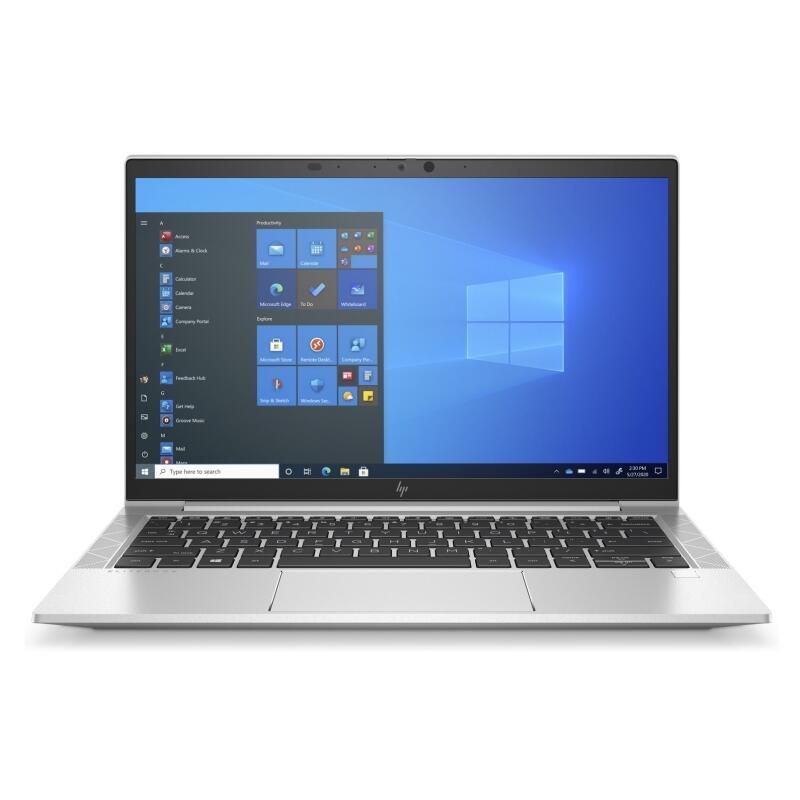portatil-reacondicionado-hp-elitebook-830-g8-i5-1145g7-16gb-256gb-m2-133-fhd-w11pro-instalado-lte-teclado-italiano-grado-b-1-ano