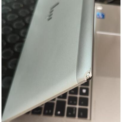 portatil-reacondicionado-hp-elitebook-830-g8-i5-1145g7-16gb-256gb-m2-133-fhd-w11pro-instalado-lte-grado-b-teclado-italiano-1-ano