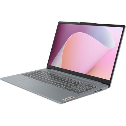 portatil-lenovo-ideapad-slim-3-gen-8-156-fhd-amd-ryzen-5-7520u-16-gb-512gb-ssd-sin-sistema-operativo-gris-artico