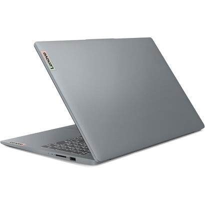 portatil-lenovo-ideapad-slim-3-gen-8-156-fhd-amd-ryzen-5-7520u-16-gb-512gb-ssd-sin-sistema-operativo-gris-artico