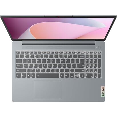 portatil-lenovo-ideapad-slim-3-gen-8-156-fhd-amd-ryzen-5-7520u-16-gb-512gb-ssd-sin-sistema-operativo-gris-artico