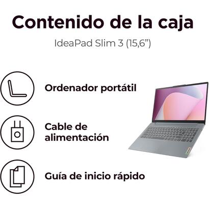 portatil-lenovo-ideapad-slim-3-gen-8-156-fhd-amd-ryzen-5-7520u-16-gb-512gb-ssd-sin-sistema-operativo-gris-artico