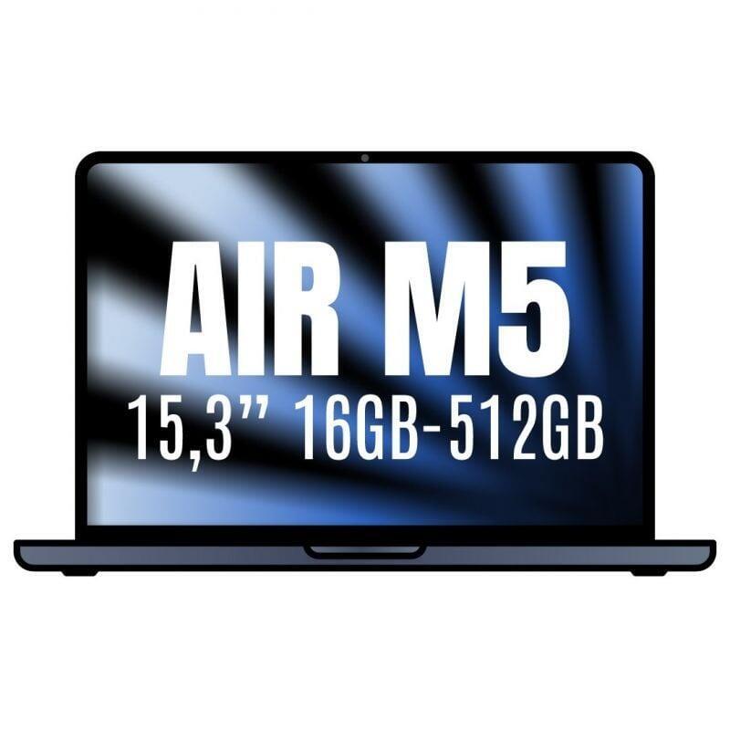 apple-macbook-air-153-m5-10-core-cpu-16gb-512gb-ssd-10-core-gpu-medianoche