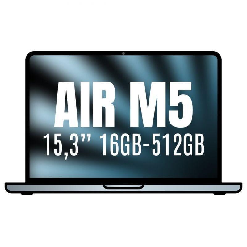 apple-macbook-air-153-m5-10-core-cpu-16gb-512gb-ssd-10-core-gpu-azul