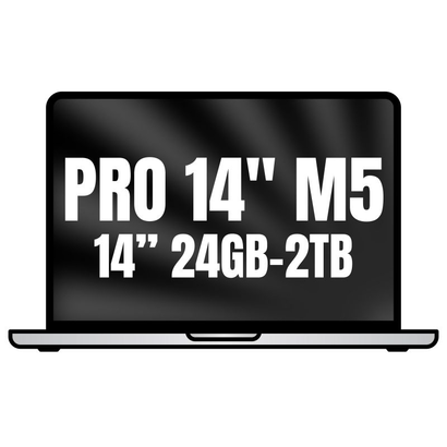 apple-macbook-pro-14-m5-pro-18-core-cpu-24gb-2tb-ssd-20-core-gpu-plata