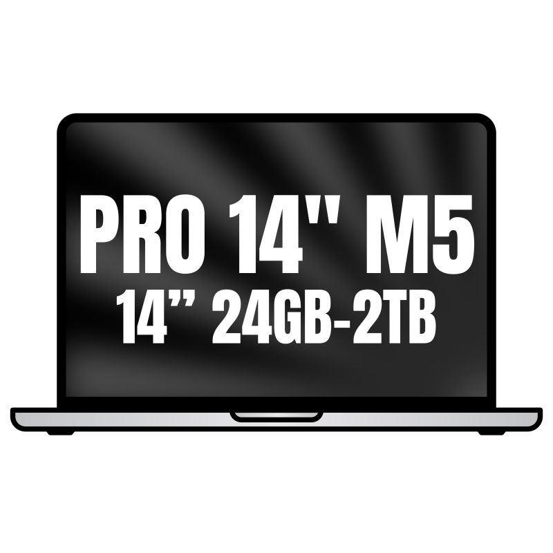 apple-macbook-pro-14-m5-pro-18-core-cpu-24gb-2tb-ssd-20-core-gpu-plata