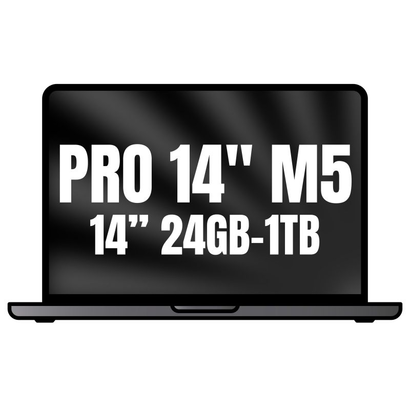 apple-macbook-pro-14-m5-pro-15-core-cpu-24gb-1tb-ssd-16-core-gpu-negro-espacial