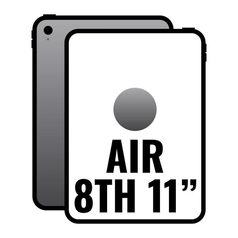 apple-ipad-air-13-8th-wi-fi-cell-5g-m4-128gb-gris-espacial