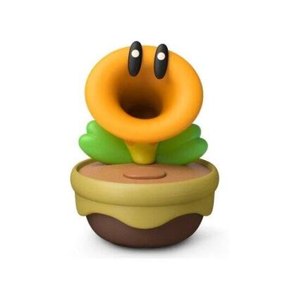 figura-accesorios-nintendo-coleccionable-talking-flower