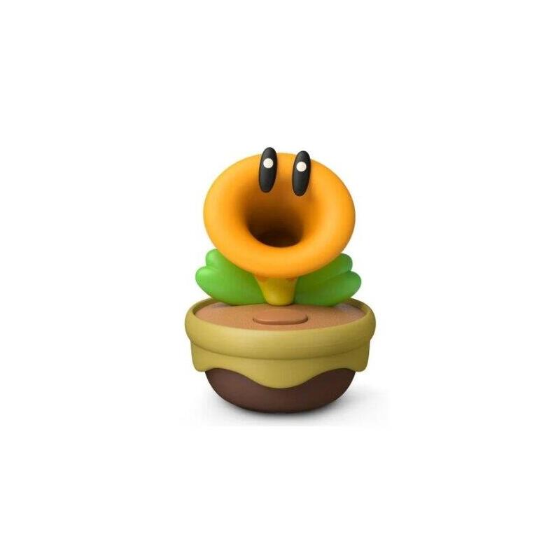 figura-accesorios-nintendo-coleccionable-talking-flower