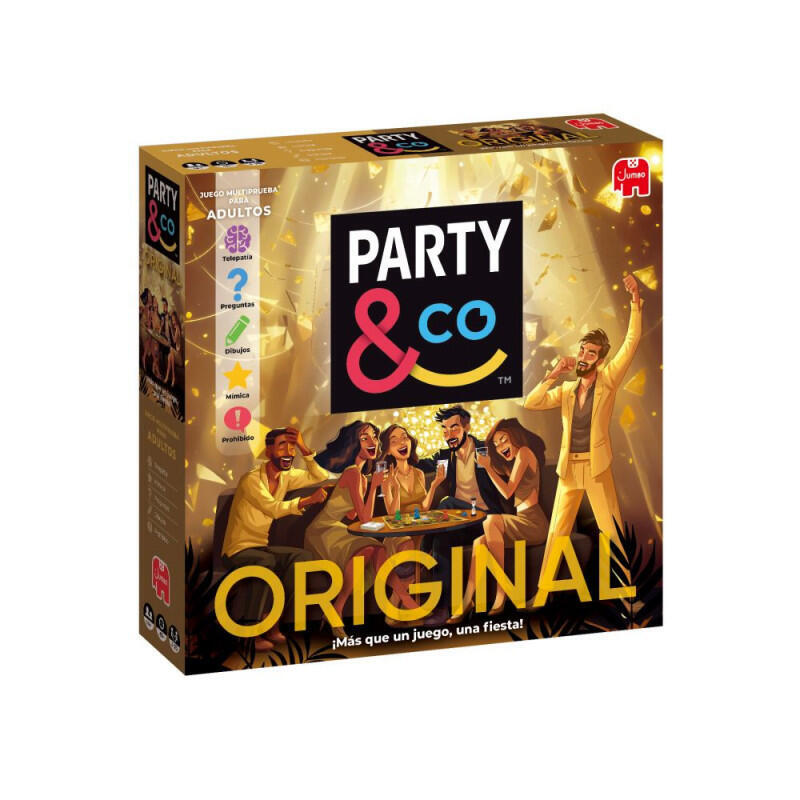 juego-de-mesa-party-co-original