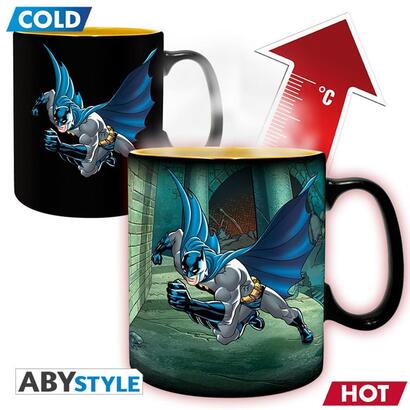 taza-termocolora-dc-comics-batman-y-joker-460-ml
