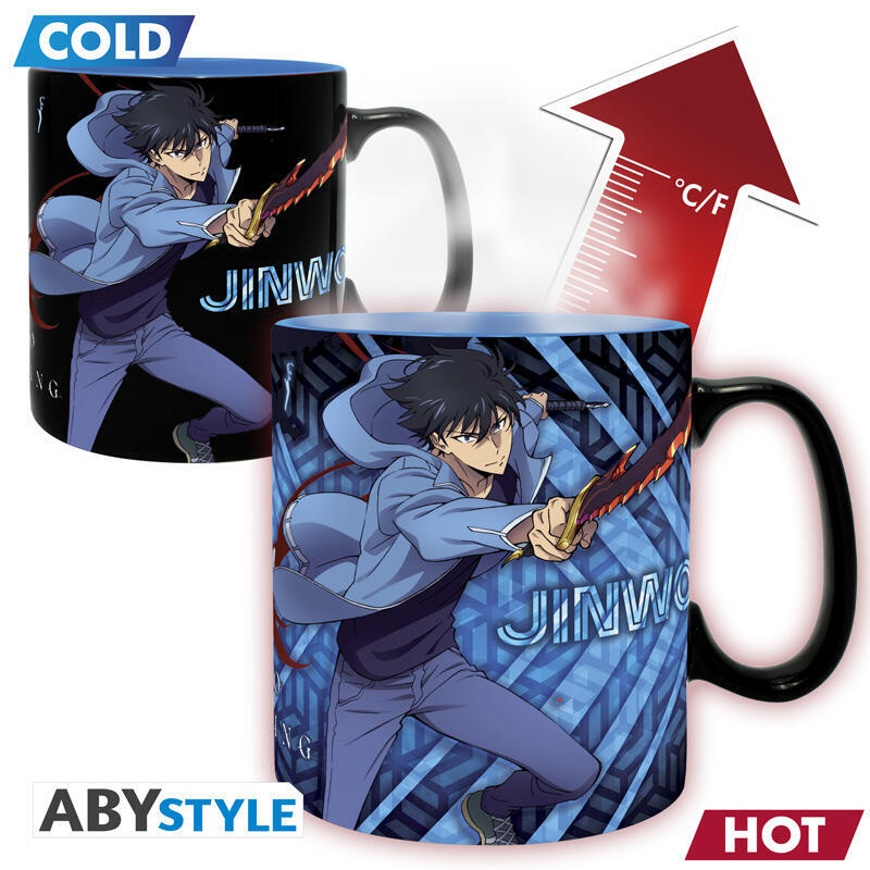 taza-termocolora-solo-leveling-jinwoo-e-igris
