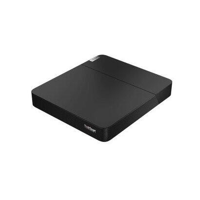 mini-pc-lenovo-thinksmart-tiny-i5-1145-vpro-8gb-256gb-windows-iot